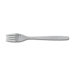 Unbranded Forks X 12