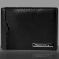 Unbranded Formula 1�``� Collection Identity And Credit