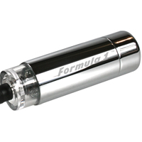 Unbranded Formula 1�``� Collection Mobile Phone