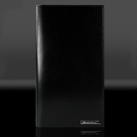 Unbranded Formula 1�``� Collection Passport Wallet -