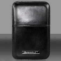 Unbranded Formula 1�``� Collection Sliding Business