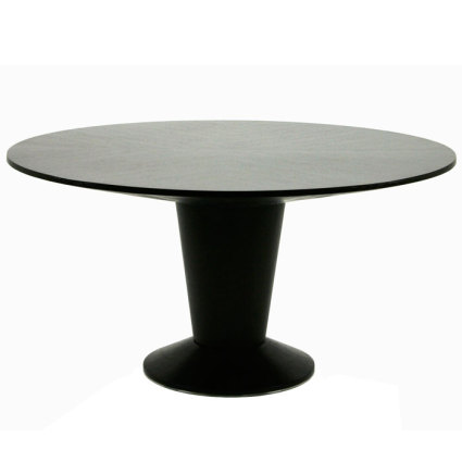 Unbranded Forna Dining Table