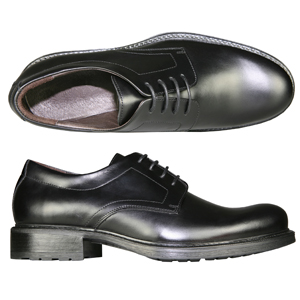 Unbranded Forrester - Black