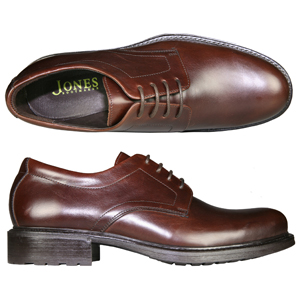 Unbranded Forrester - Brown