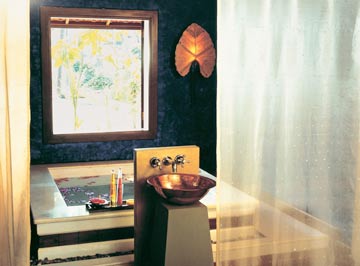 Unbranded Fort Aguada Beach Resort, Goa