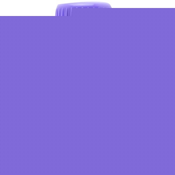 Unbranded Fortisip Extra Chocolate Flavour