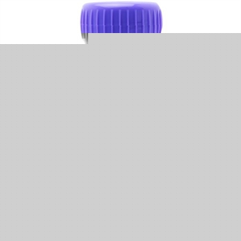 Unbranded Fortisip Strawberry Flavour