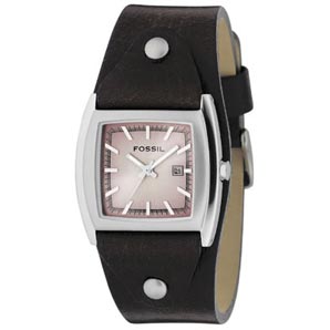 Fossil Ladies Watch- JR8480