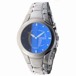 Fossil MenJR8096