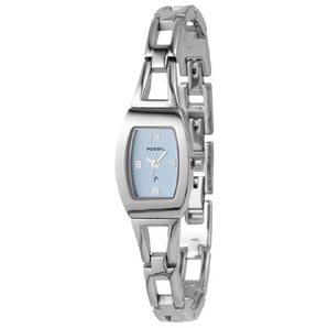 Fossil Womens Watch- ES9304