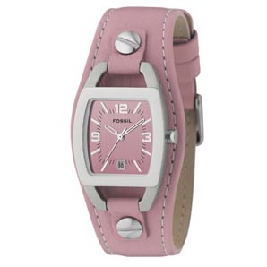 Fossil Womens Watch- JR8479