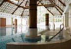 Four Night Stay for Two at Champneys Forest Mere