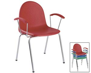 Unbranded Fowey armchair