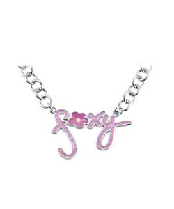 Chain length 41cm/16in