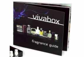 Unbranded Fragrance Gift Box for Him