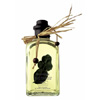 Fragrant lime & passionflower bath essence from Arran Aromatics (250ml bottle)