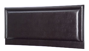 Unbranded Frame Headboard