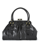 Unbranded FRAME HOBO BAG