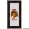 Unbranded Frames First Brown 10` x 4` Picture
