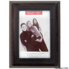 Unbranded Frames First Brown 6` x 4` Picture