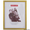 Unbranded Frames First Gold 12` x 10` Picture