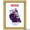 Unbranded Frames First Gold 9` x 7` Picture
