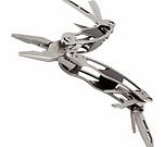 Get the power and flexibility of the tools in your toolbox in your hand with FrameWork, no matter where you are.