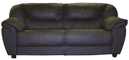 Francesca 3 Seater Sofa