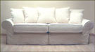 Francesca 4 Seater Scatter Sofa