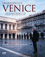Francescos Venice, now available in paperback, is the extraordinary story of the life of this intriguing city, told by a descendant of an old and distinguished Venetian family. Francesco explores Venices remarkable history, from the fifth century whe