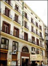 Unbranded Francisco I