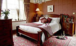 Unbranded Frank Hudson President 6`Bedstead