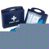 Unbranded Frank Sammeroff Catering First Aid Kit
