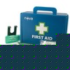 Unbranded Frank Sammeroff NOVA First Aid Kit HSE-Compliant