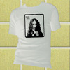 Unbranded Frank Zappa T-shirt