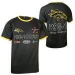 Frankie Chili Team PSG1 T-Shirt