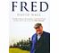 `Fred` celebrates the life and work of Britains best known steeplejack and national treasure, Fred Dibnhah. Before his death in 2004, Fred presented many popular series, including `Magnificent Monuments`, `The Age of Steam` and `Made in Britain`, all