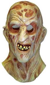 Unbranded FREDDY KRUEGER