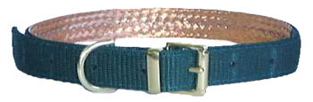 Freedom Collar - Small 30-40cm