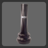 Freestanding Punchbag