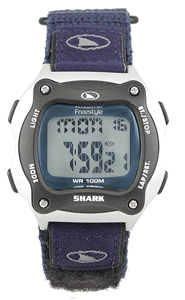 Freestyle USA Sand Shark CX4 Watch