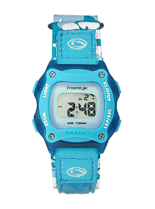 Freestyle USA Sand Shark CX5 Bikini Watch