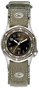 Freestyle USA Shark Rage Watch