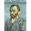 Unbranded French Impressionism At The Musee D`Orsay