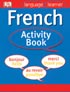 French Language Learner Set
