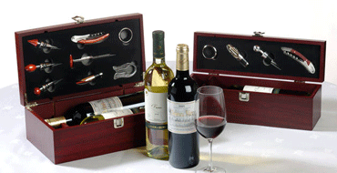 Unbranded French Red