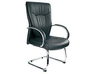 Unbranded Fresco visitors