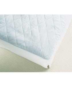 Freshsleep Mattress Protector - Single