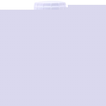 Unbranded Fresubin Banana Energy Fibre Drink