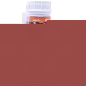 Unbranded Fresubin Chocolate Energy Fibre Drink